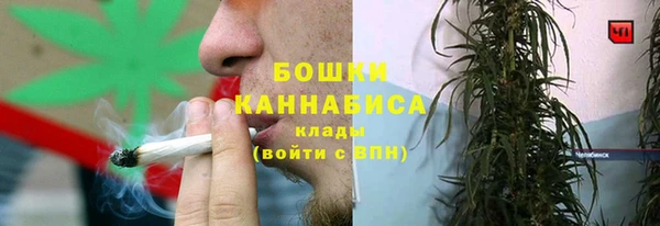 PSILOCYBIN Алексин