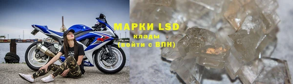 PSILOCYBIN Алексин