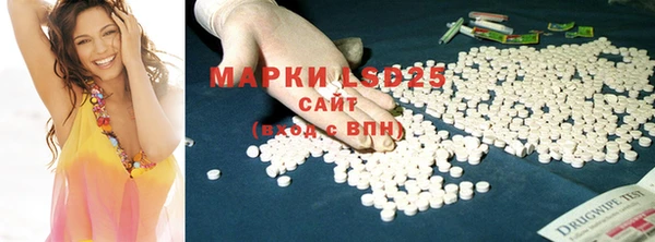 PSILOCYBIN Алексин