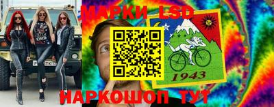 тгк Краснодар