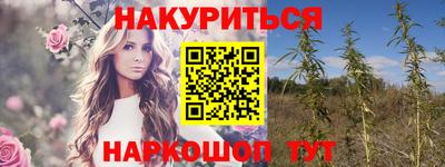 тгк Краснодар
