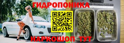 каннабис Краснокаменск