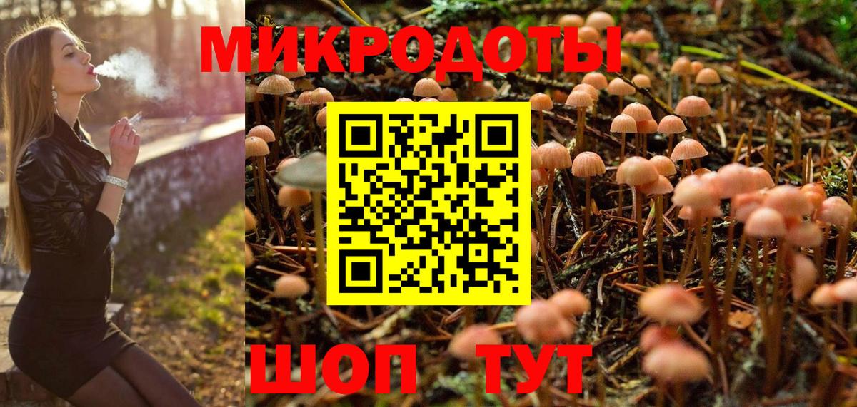 Псилоцибиновые грибы GOLDEN TEACHER Набережные Челны